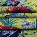 /msite/products/detail/productid/60883677/id/1337567.html